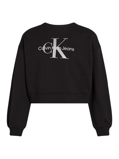 CALVIN KLEIN JEANS | IG0IG02823T/BEH